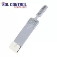 The Scrubber (Generic)